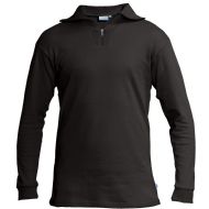 Zip rollnecks
